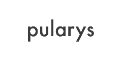 Pularys logó