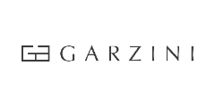 Garzini logó