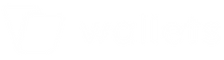 wallets.hu