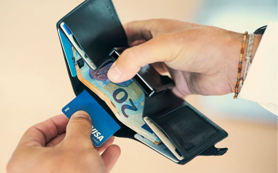 wallets.hu