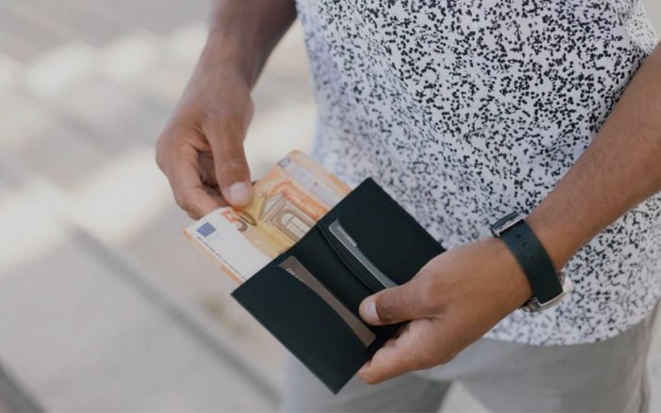 wallets.hu