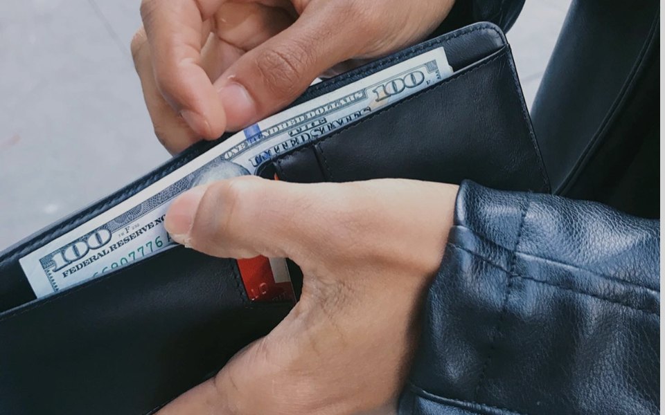 wallets.hu