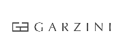 Garzini logó