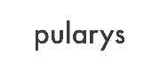 Pularys logó