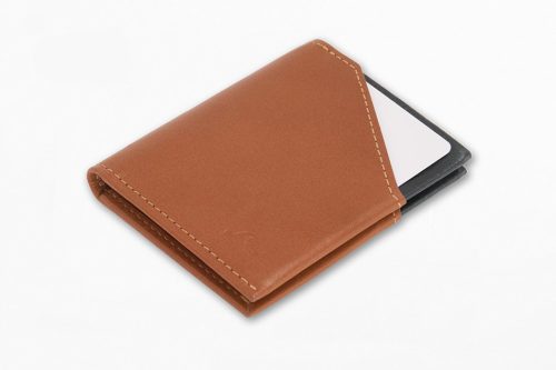 ROIK City Havana - slim pénztárca