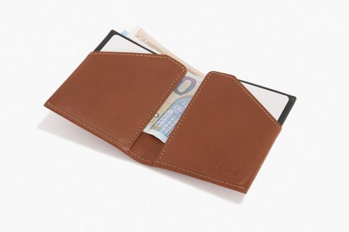 ROIK City Havana - slim pénztárca