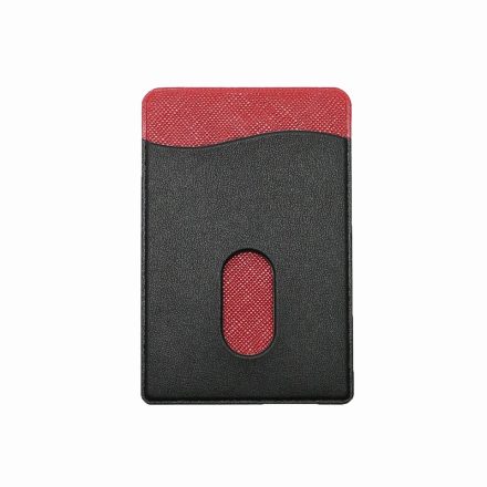 Dash Phone Stick-On Wallet
