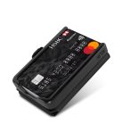 KLIK Minimal Slim Wallet