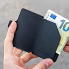 KLIK Minimal Slim Wallet