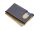 Carbon Card Case