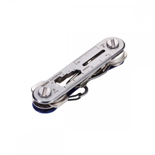 Clever Key kulcsrendező