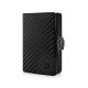 KLIK Minimal Coin Slim Wallet