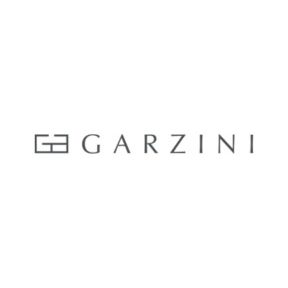 Garzini