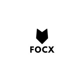 Focx