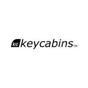 Keycabins