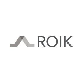 ROIK