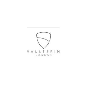 Vaultskin