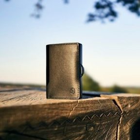 Bőr/eco bőr tárcák és kártyatartók