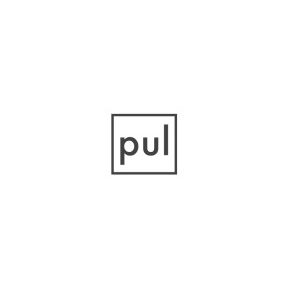 Pularys
